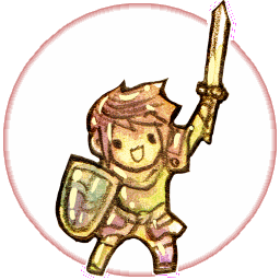 Player 1 Leo